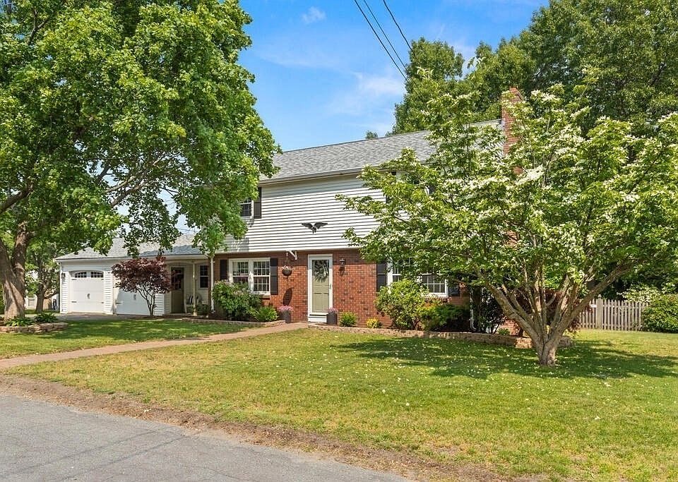 47 Louise Ave, Methuen, MA 01844 Zillow