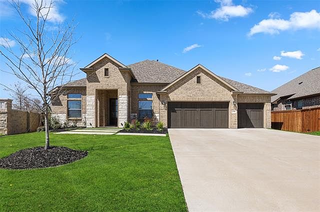 1st image of 701 Winter Creek Dr