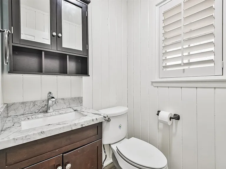 12431 Broken Bough Dr — Photo 37