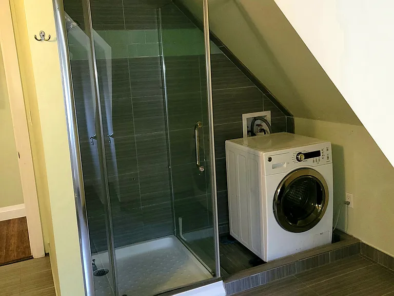 50 Arkledun Ave #3 — Photo 8