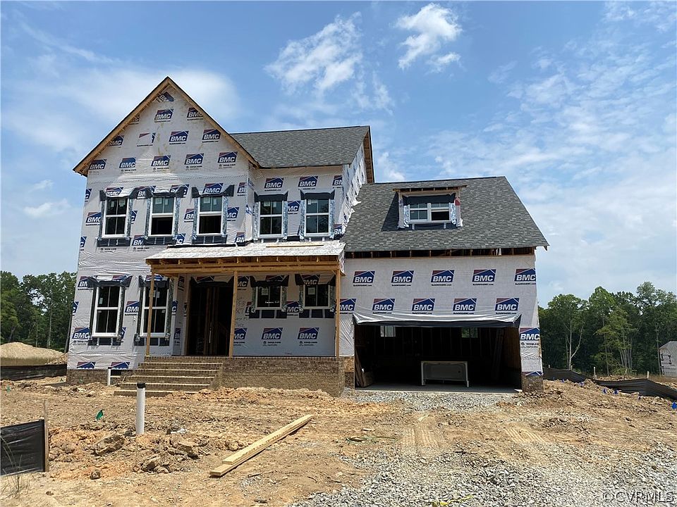 1st image of 10867 Harvest Mill Place Gln