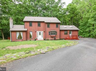 94 Mega Way, Furlong, PA 18925