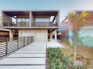 3452 Day Ave #3452, Miami, FL 33133