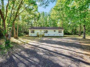 2441 Highway 36 E, Jackson, GA 30233