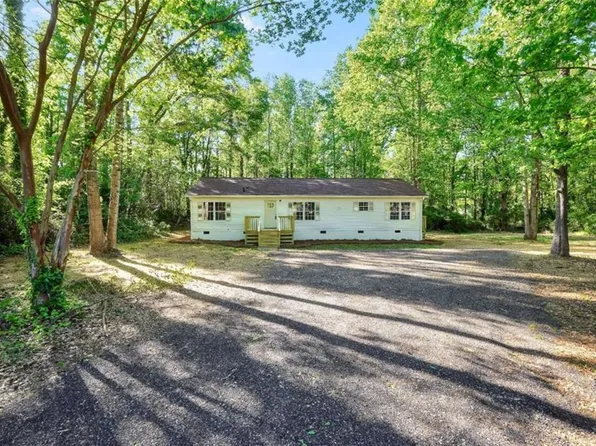 2441 Highway 36 E, Jackson, GA 30233