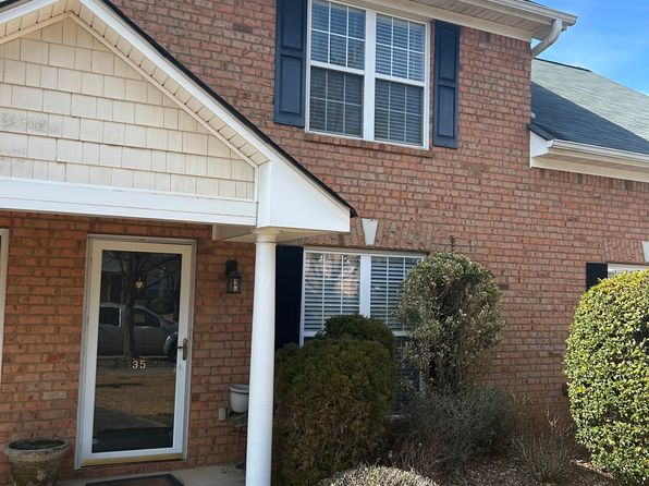 135 Logmont Trce, Athens, GA 30606