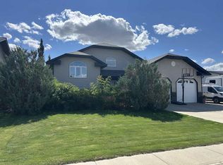 173 N Westview Cres, Bow Island, AB T0K 0G0