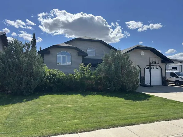 173 N Westview Cres, Bow Island, AB T0K 0G0