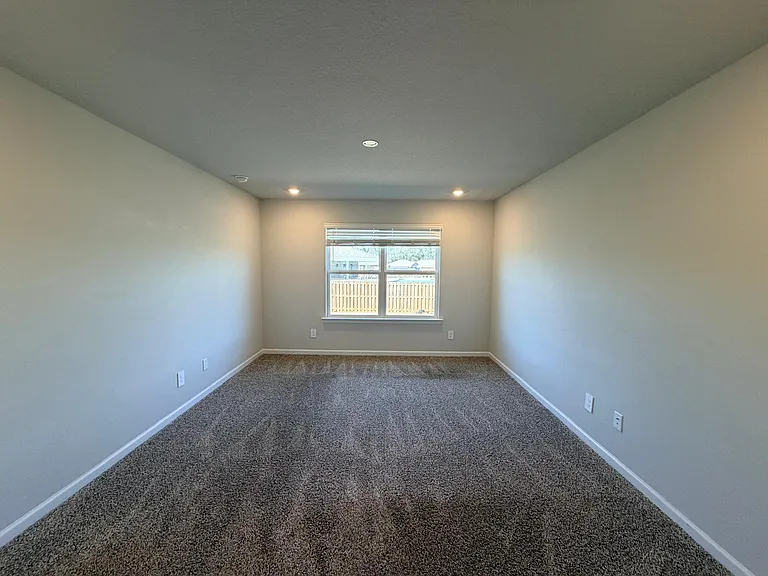 10394 Lowell St E — Photo 20