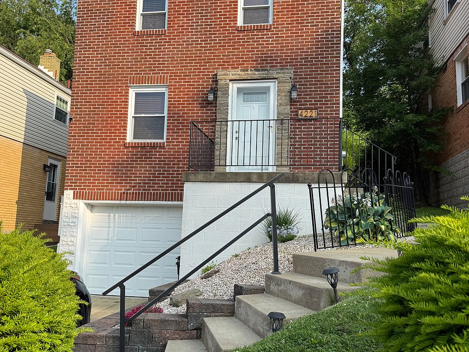 1st image of 4221 Tuxey Ave