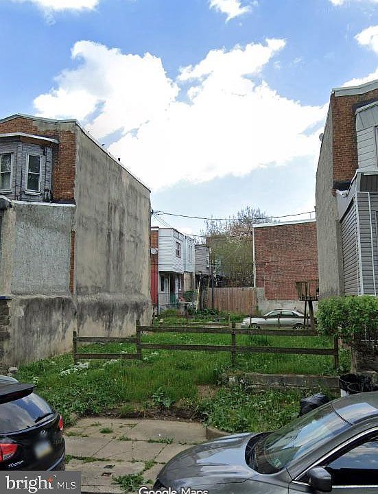 1st image of 1109 S 53rd St