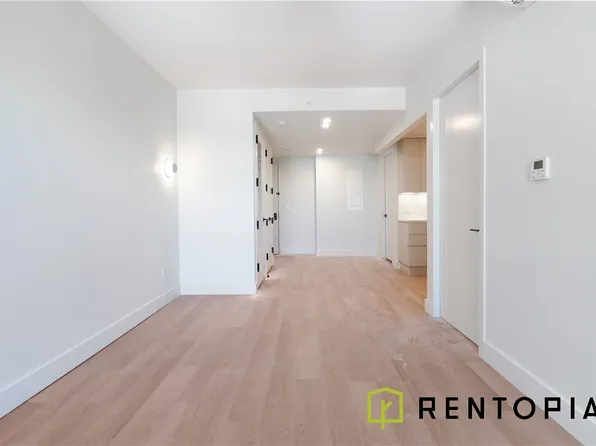 130 Hope Street image 4 of 19