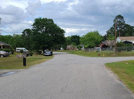 4th image of 1813 Neville Ln