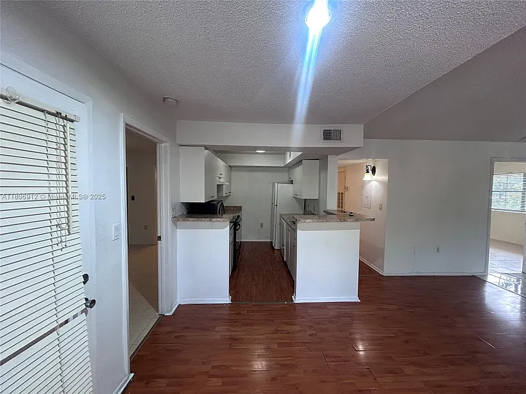 10581 SW 155th Ct #1224 — Photo 12