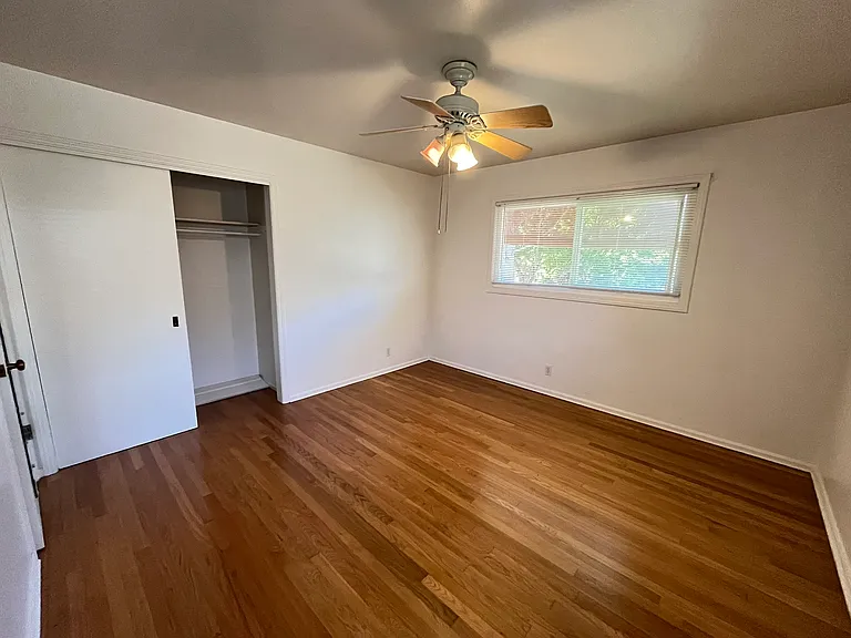 231 Jean Dr — Photo 7