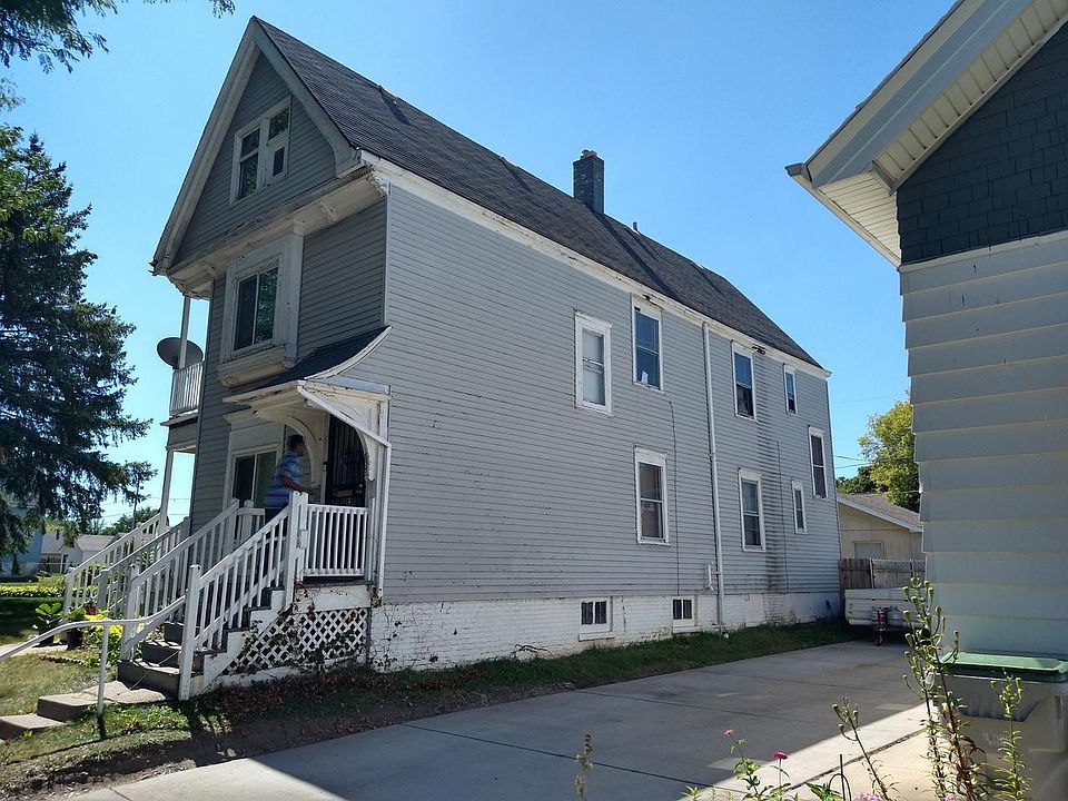1st image of 1835 North 18th STREET #1837