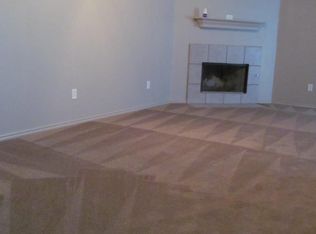 6321 7th St, Lubbock, TX 79416