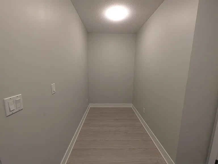 3008 Glen Dr #1208 — Photo 14