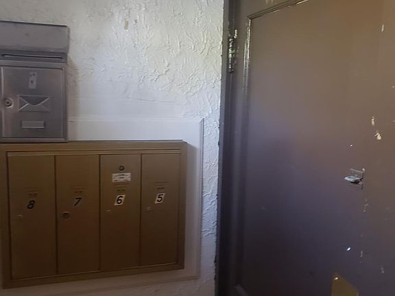 4th image of 13909 Hartwell St Unit 9