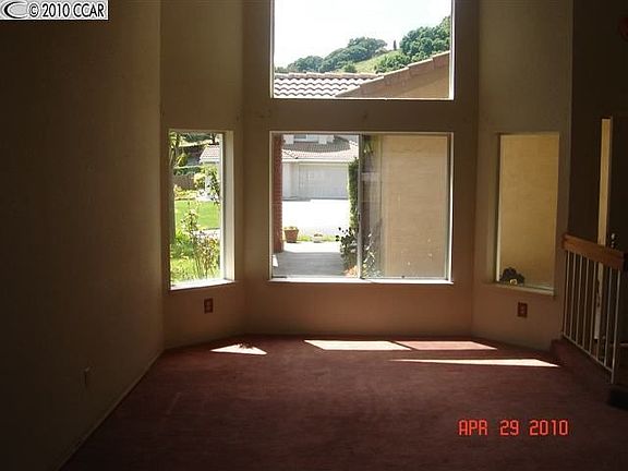 3rd image of 5451 Conestoga Way