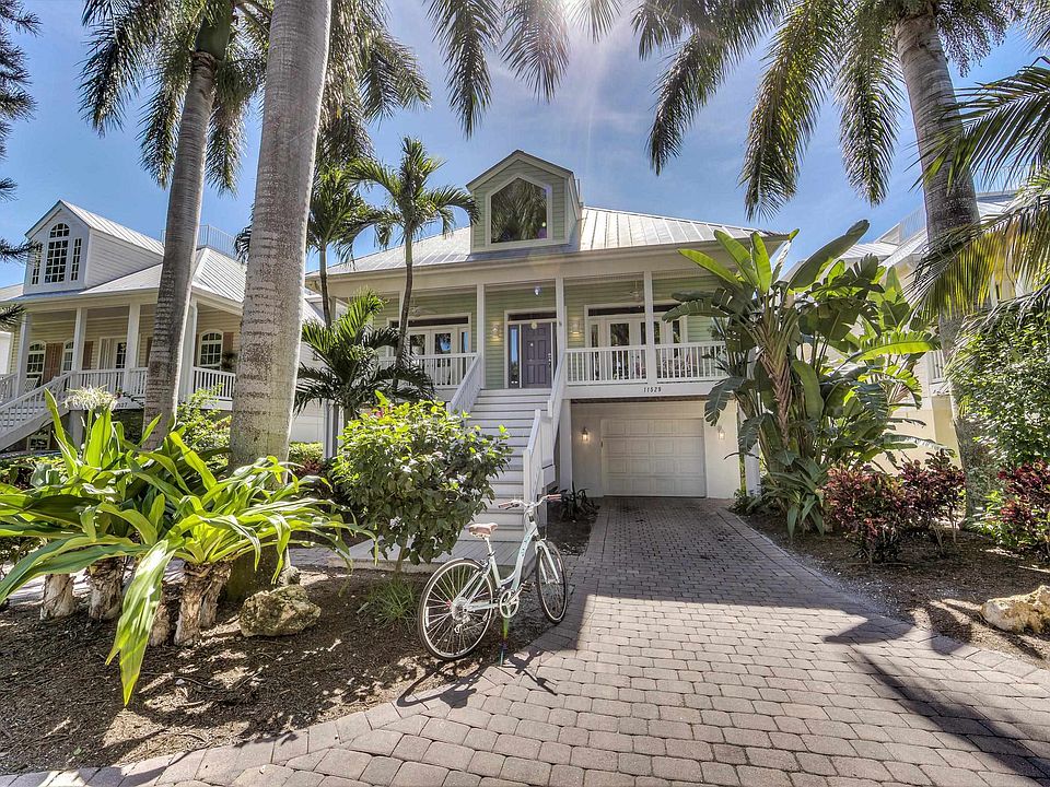 11529 Andy Rosse Ln, Captiva, FL 33924 Zillow