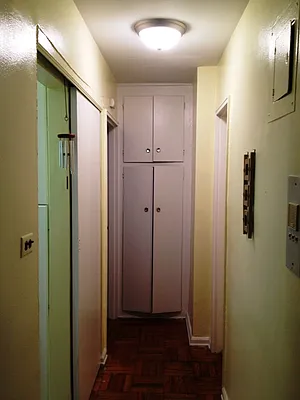 Rented by Prime Realty | media 10