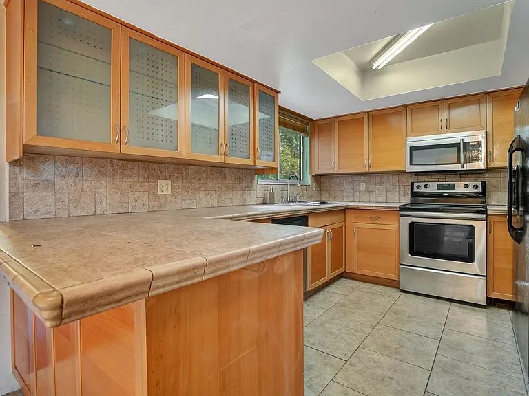 110 N Deerwood Ave — Photo 11