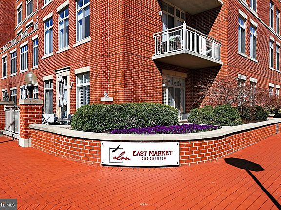 3rd image of 4490 Market Commons Dr Unit 110