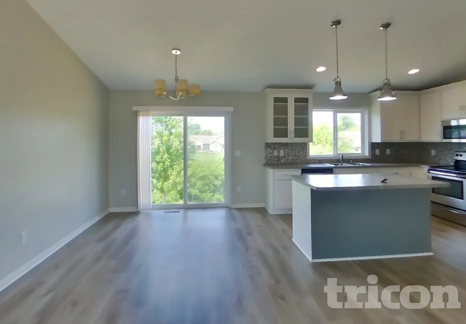 10093 179Th Avenue Nw Elk River MN — Photo 3