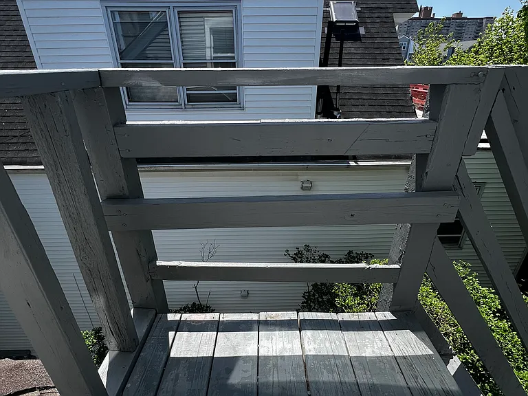 905 Grand Ave #4 — Photo 25