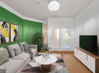 10 Perimeter Summit Blvd #4116, Atlanta, GA 30319