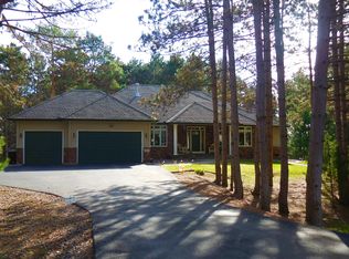 26335 142nd St NW, Zimmerman, MN 55398