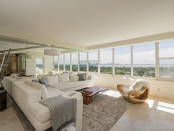 2nd image of 5600 Collins Ave APT 16S