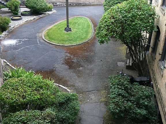 4th image of 1230 W Sprague Ave APT 19