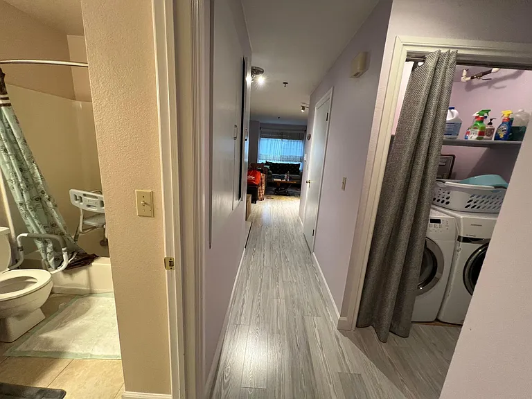 17407 NE 88th Pl #E07 — Photo 11