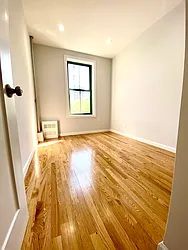 Rented by City & Suburban