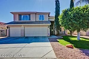 1st image of 1281 W Derringer Way