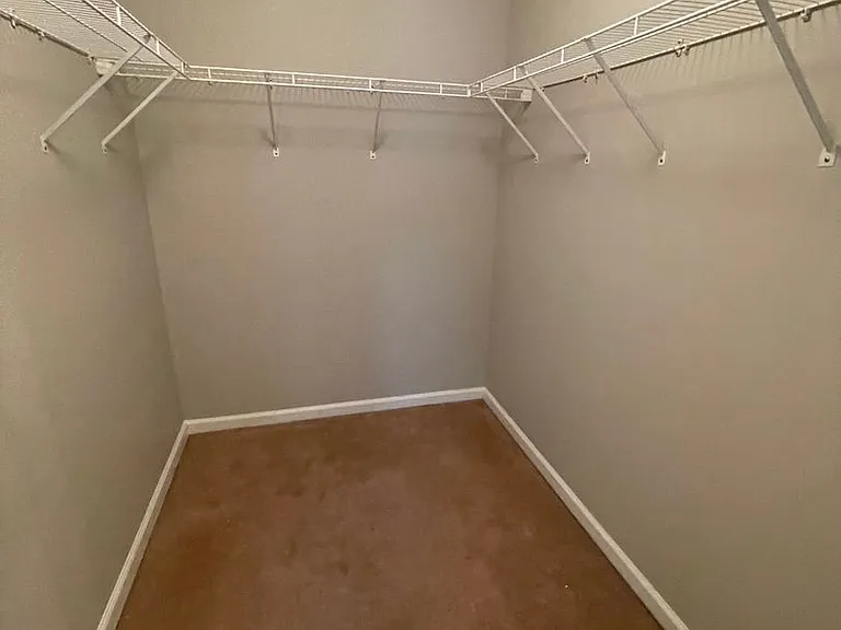 216 Claremont Ave — Photo 14