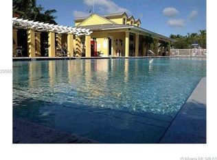 2501 NE 41st Pl, Homestead, FL 33033