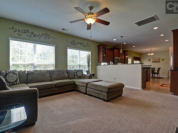 4th image of 1186 Landon Place Dr