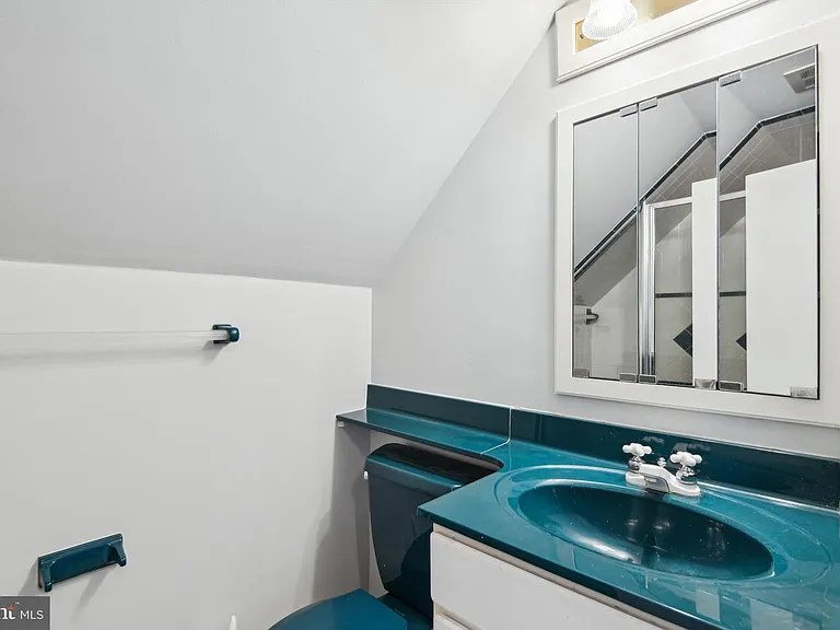 12319 Manvel Ln — Photo 19