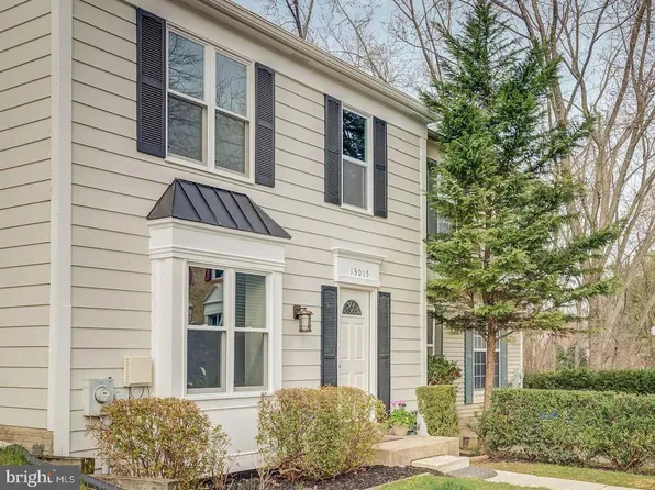 13015 Country Ridge Dr, Germantown, MD 20874