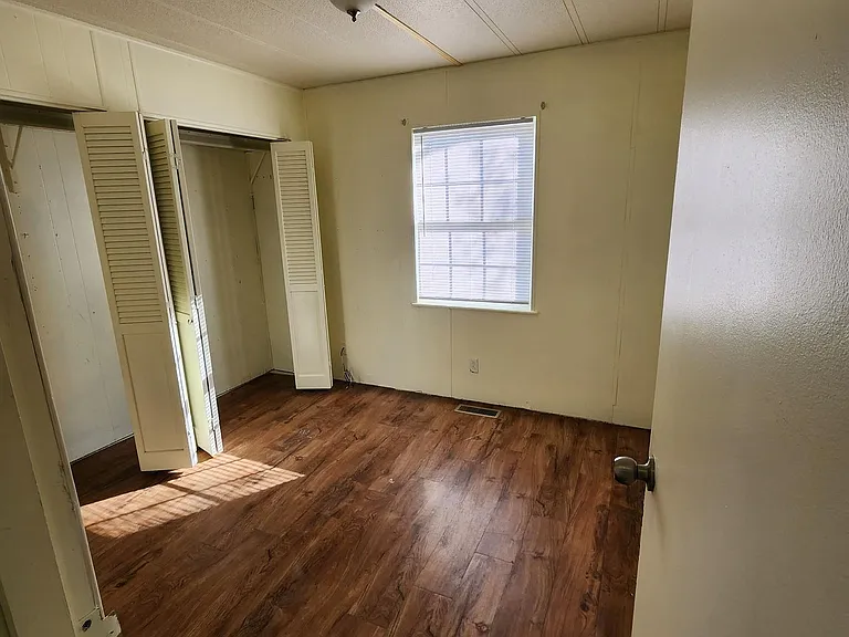 1412 S Nance St — Photo 12
