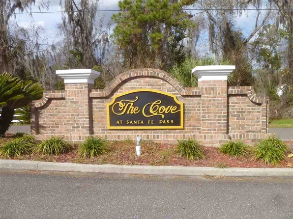 21216 NE 113th Ave, Waldo, FL 32694