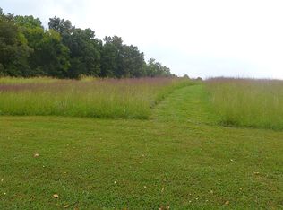 Lick Hollow Rd, Greeneville, TN 37743