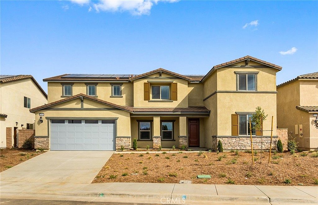 34036 Burcham Ln, Winchester, CA 92596 Zillow