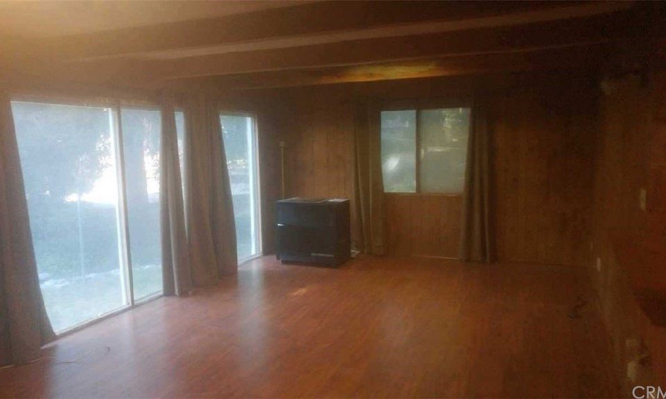 13837 Lytle Grove Ln, Lytle Creek, CA 92358 Zillow