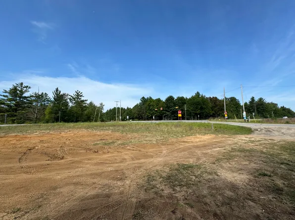 5511 S M 33, Alger, MI 48610