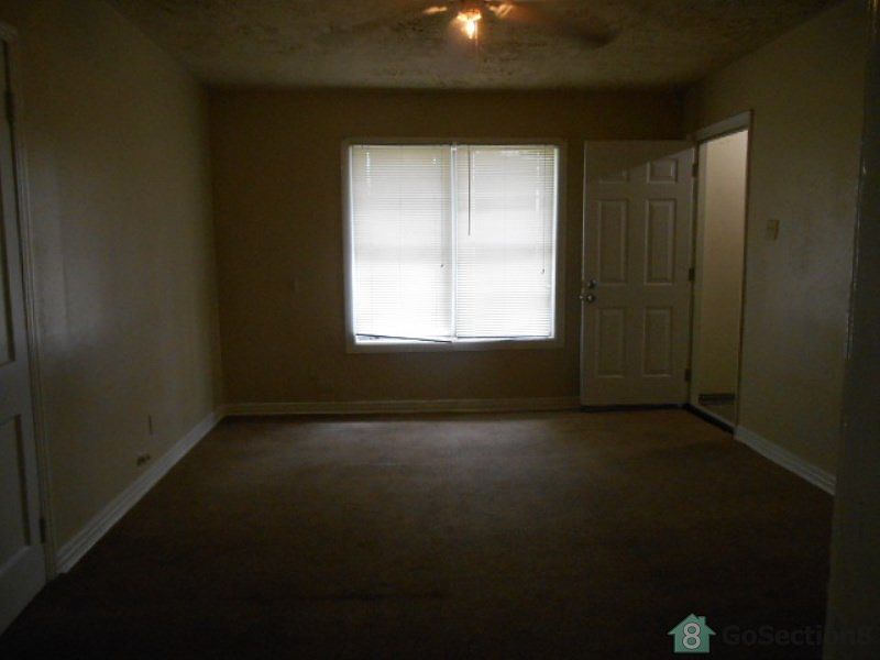 1st image of 4326 Larkspur St