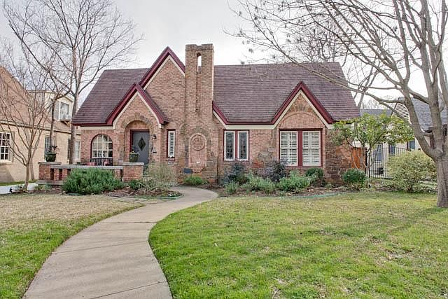 1st image of 6422 Lakeshore Dr